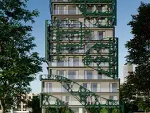 Loft venda em Região Geográfica Imediata de João Pessoa, Região Metropolitana de João Pessoa