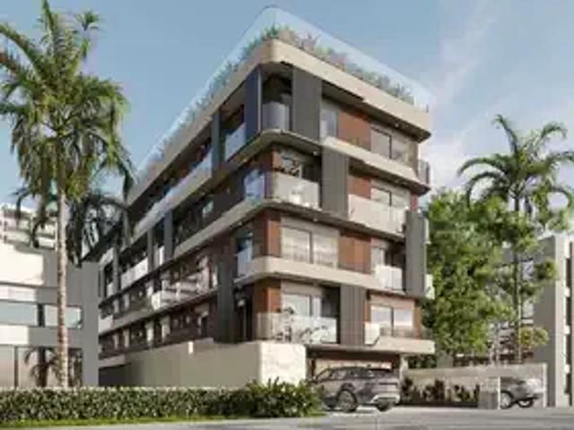 Loft venda em Região Geográfica Imediata de João Pessoa, Região Metropolitana de João Pessoa