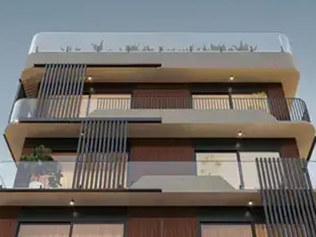 Loft venda em Região Geográfica Imediata de João Pessoa, Região Metropolitana de João Pessoa