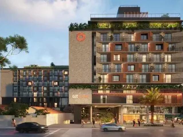 Loft venda em Região Geográfica Imediata de João Pessoa, Região Metropolitana de João Pessoa