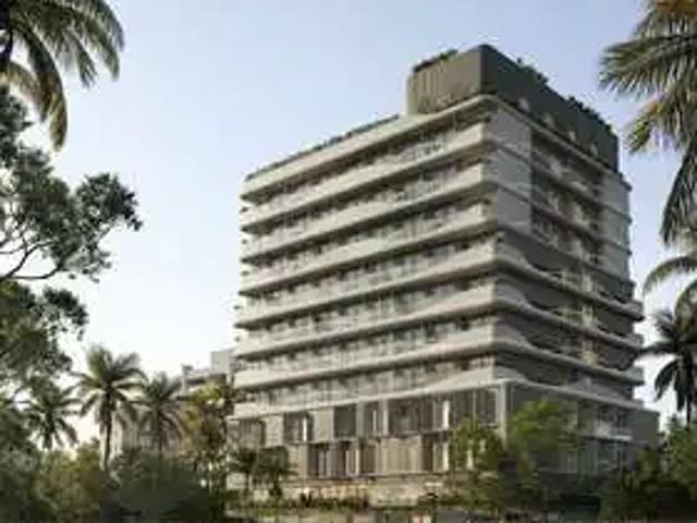 Loft venda em Região Geográfica Imediata de João Pessoa, Região Metropolitana de João Pessoa