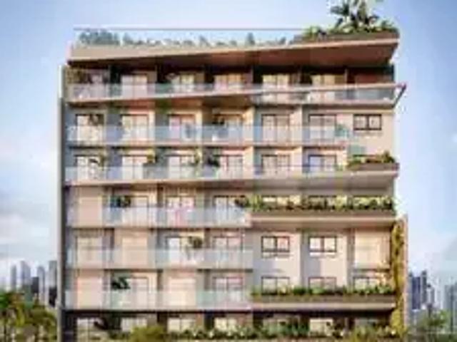 Loft venda em Região Geográfica Imediata de João Pessoa, Região Metropolitana de João Pessoa