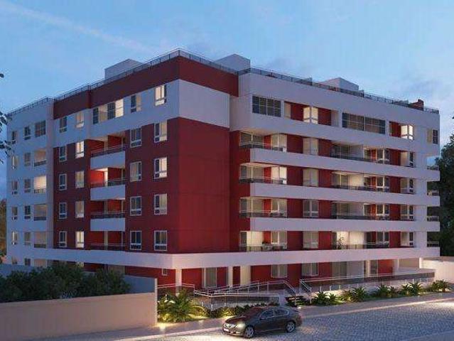 Loft venda em Região Geográfica Imediata de João Pessoa, Região Metropolitana de João Pessoa