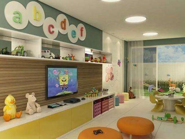 Loft venda em Região Geográfica Imediata de João Pessoa, Região Metropolitana de João Pessoa