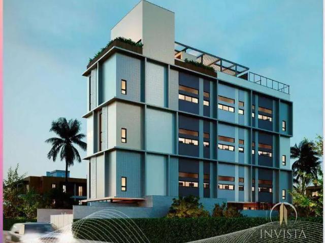 Loft venda em Região Geográfica Imediata de João Pessoa, Região Metropolitana de João Pessoa