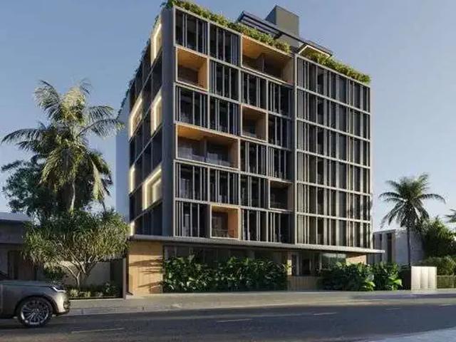 Loft venda em Região Geográfica Imediata de João Pessoa, Região Metropolitana de João Pessoa