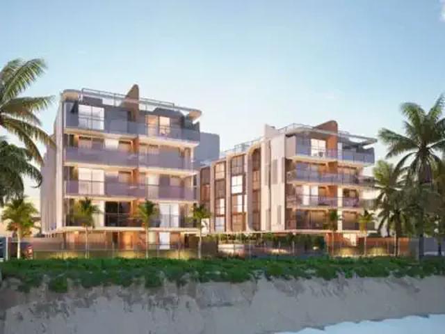 Loft venda em Região Geográfica Imediata de João Pessoa, Região Metropolitana de João Pessoa