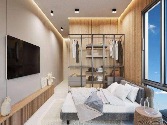 Loft venda em Região Geográfica Imediata de João Pessoa, Região Metropolitana de João Pessoa
