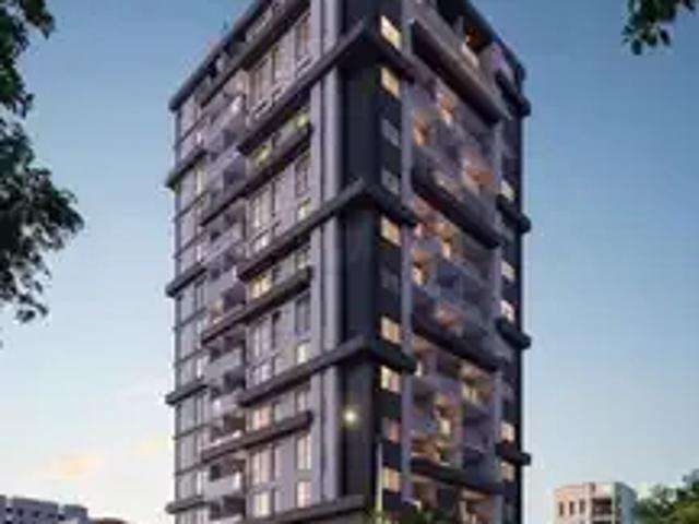 Loft venda em Região Geográfica Imediata de João Pessoa, Região Metropolitana de João Pessoa