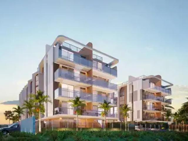 Loft venda em Região Geográfica Imediata de João Pessoa, Região Metropolitana de João Pessoa