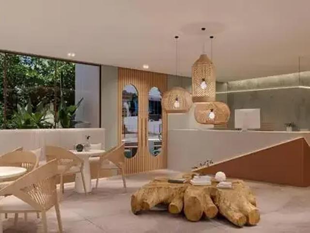 Loft venda em Região Geográfica Imediata de João Pessoa, Região Metropolitana de João Pessoa