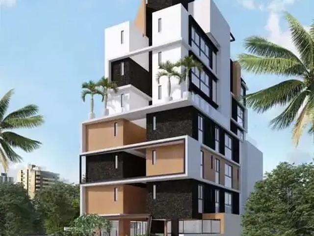 Loft venda em Região Geográfica Imediata de João Pessoa, Região Metropolitana de João Pessoa