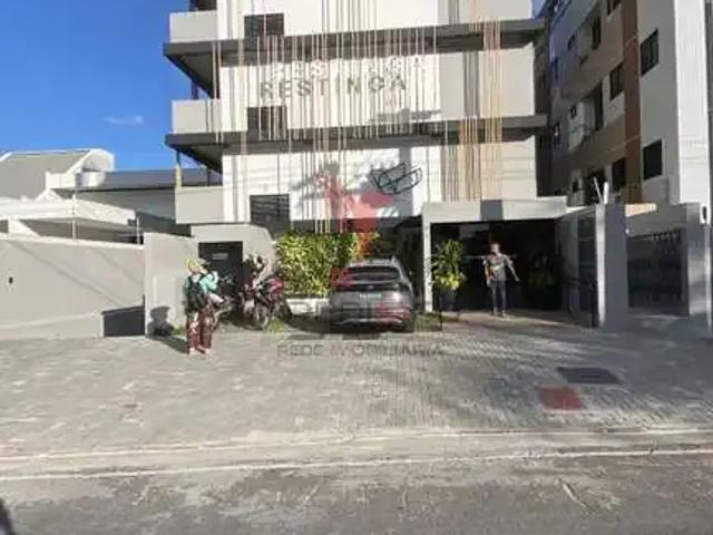 Loft venda em Região Geográfica Imediata de João Pessoa, Região Metropolitana de João Pessoa