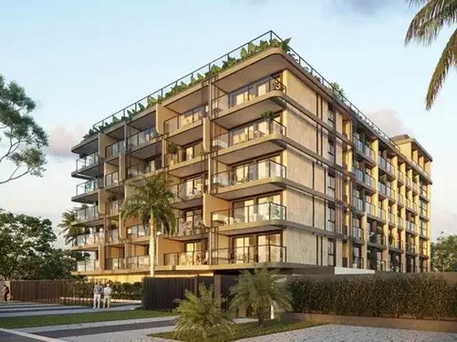 Loft venda em Região Geográfica Imediata de João Pessoa, Região Metropolitana de João Pessoa
