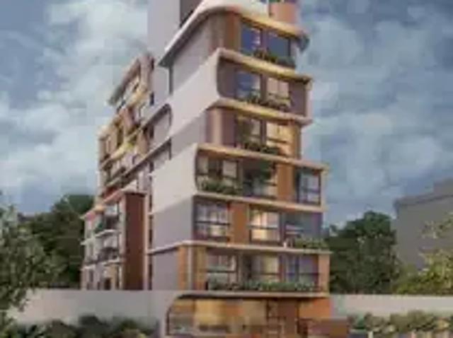 Loft venda em Região Geográfica Imediata de João Pessoa, Região Metropolitana de João Pessoa