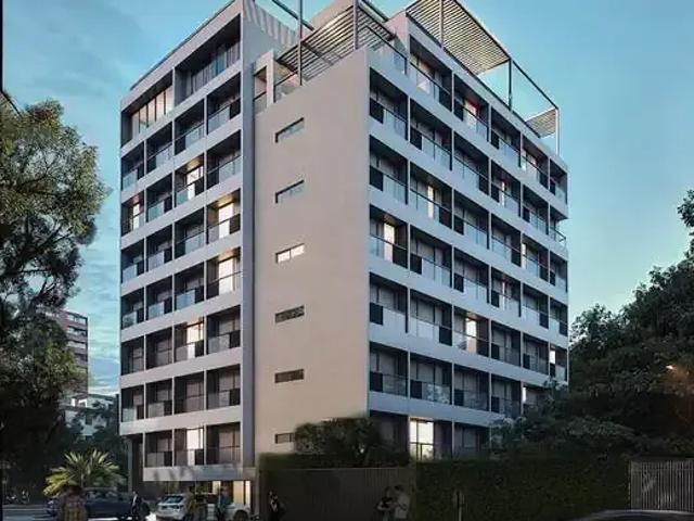 Loft venda em Região Geográfica Imediata de João Pessoa, Região Metropolitana de João Pessoa