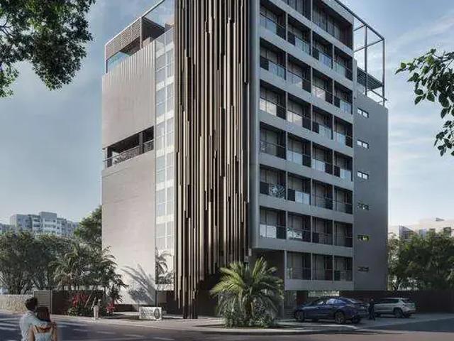 Loft venda em Região Geográfica Imediata de João Pessoa, Região Metropolitana de João Pessoa