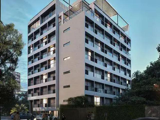 Loft venda em Região Geográfica Imediata de João Pessoa, Região Metropolitana de João Pessoa