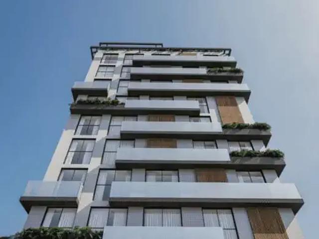 Loft venda em Região Geográfica Imediata de João Pessoa, Região Metropolitana de João Pessoa