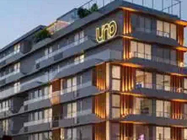Loft venda em Região Geográfica Imediata de João Pessoa, Região Metropolitana de João Pessoa