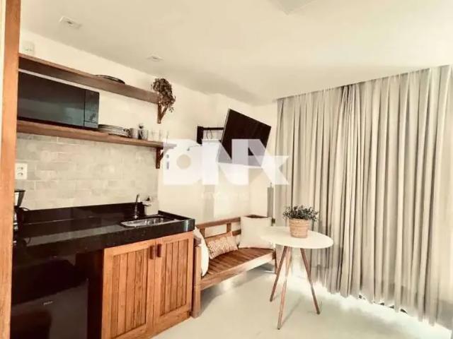 Loft venda em Região Geográfica Imediata de João Pessoa, Região Metropolitana de João Pessoa