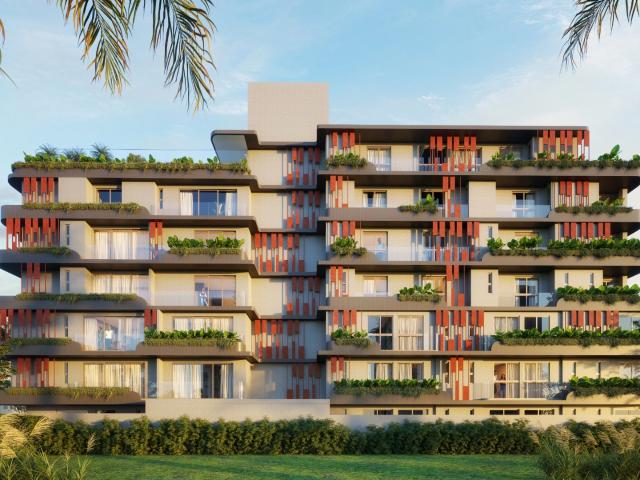 Loft venda em João Pessoa