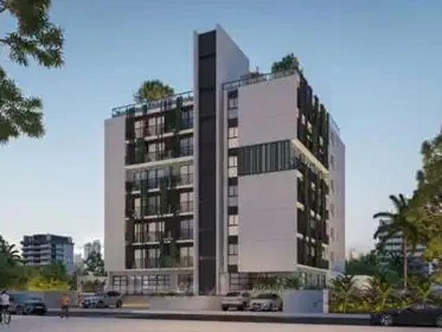Loft venda em Região Geográfica Imediata de João Pessoa, Região Metropolitana de João Pessoa