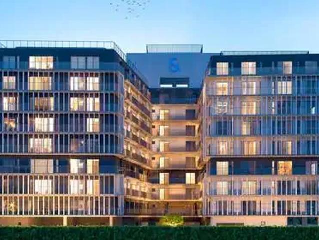 Loft venda em Região Geográfica Imediata de João Pessoa, Região Metropolitana de João Pessoa