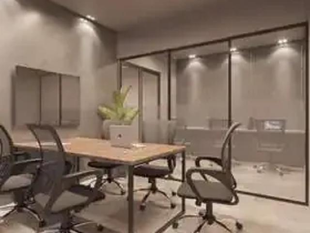 Loft venda em Região Geográfica Imediata de João Pessoa, Região Metropolitana de João Pessoa
