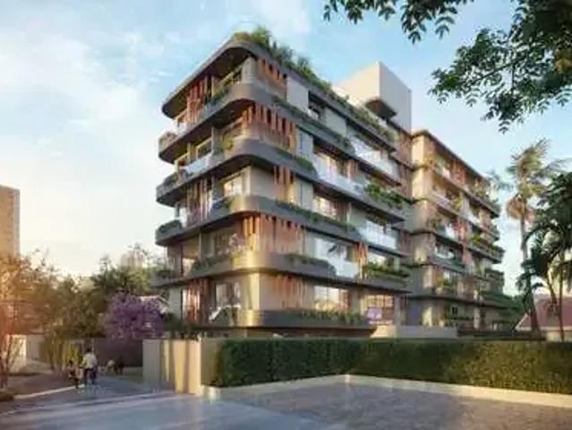 Loft venda em Região Geográfica Imediata de João Pessoa, Região Metropolitana de João Pessoa