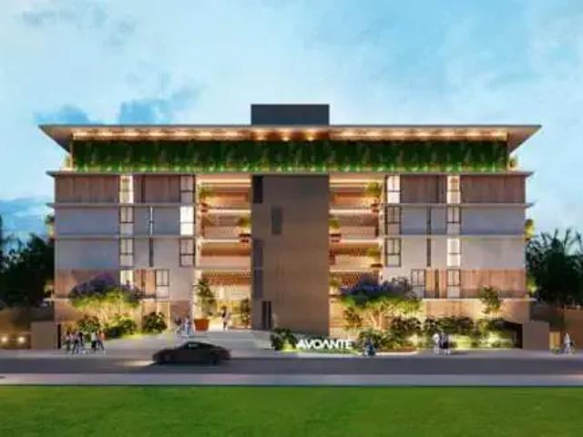 Loft venda em Região Geográfica Imediata de João Pessoa, Região Metropolitana de João Pessoa
