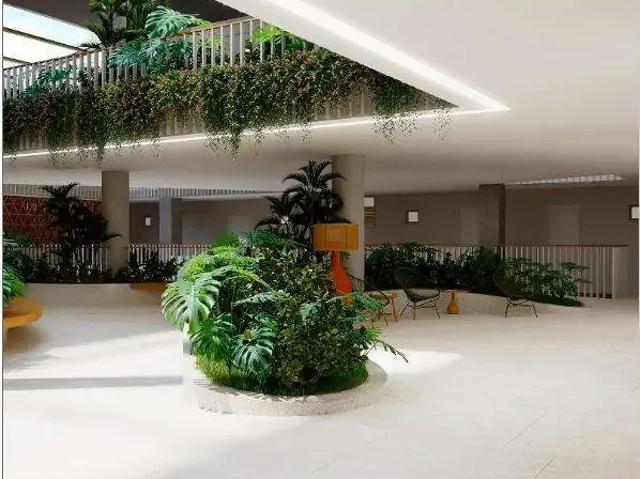 Loft venda em Região Geográfica Imediata de João Pessoa, Região Metropolitana de João Pessoa