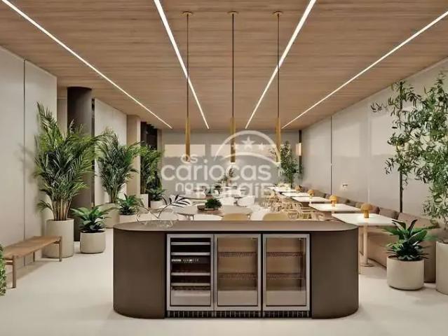 Loft venda em Região Geográfica Imediata de João Pessoa, Região Metropolitana de João Pessoa