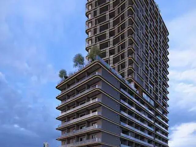 Loft venda em Região Geográfica Imediata de João Pessoa, Região Metropolitana de João Pessoa