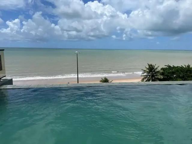 Loft venda em Região Geográfica Imediata de João Pessoa, Região Metropolitana de João Pessoa