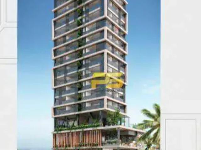 Loft venda em Região Geográfica Imediata de João Pessoa, Região Metropolitana de João Pessoa