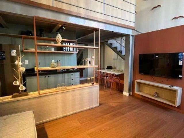 Loft venda em João Pessoa