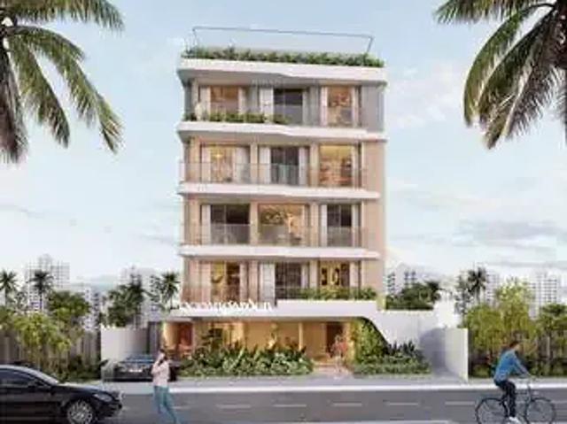 Loft venda em Região Geográfica Imediata de João Pessoa, Região Metropolitana de João Pessoa
