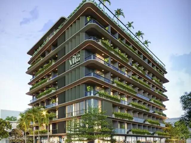 Loft venda em Região Geográfica Imediata de João Pessoa, Região Metropolitana de João Pessoa