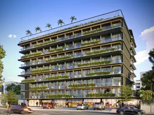 Loft venda em Região Geográfica Imediata de João Pessoa, Região Metropolitana de João Pessoa