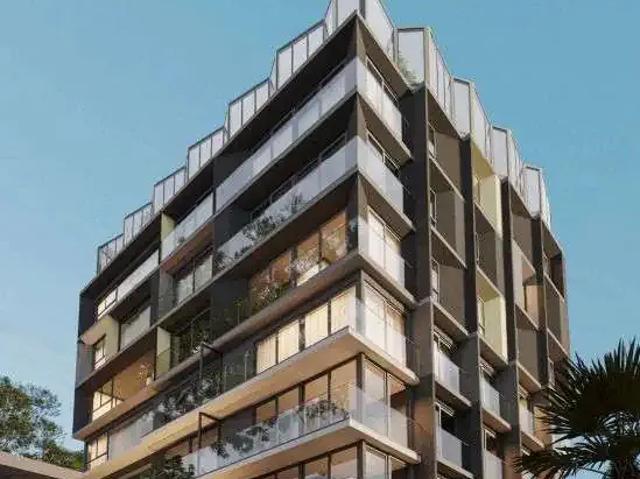 Loft venda em Região Geográfica Imediata de João Pessoa, Região Metropolitana de João Pessoa