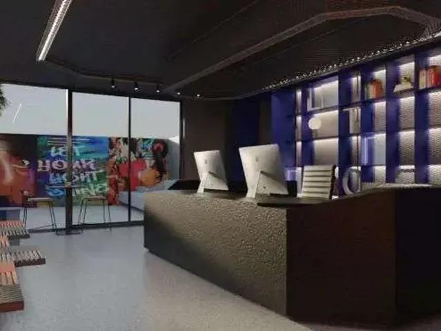 Loft venda em Região Geográfica Imediata de João Pessoa, Região Metropolitana de João Pessoa