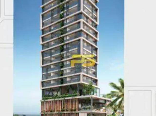 Loft venda em Região Geográfica Imediata de João Pessoa, Região Metropolitana de João Pessoa