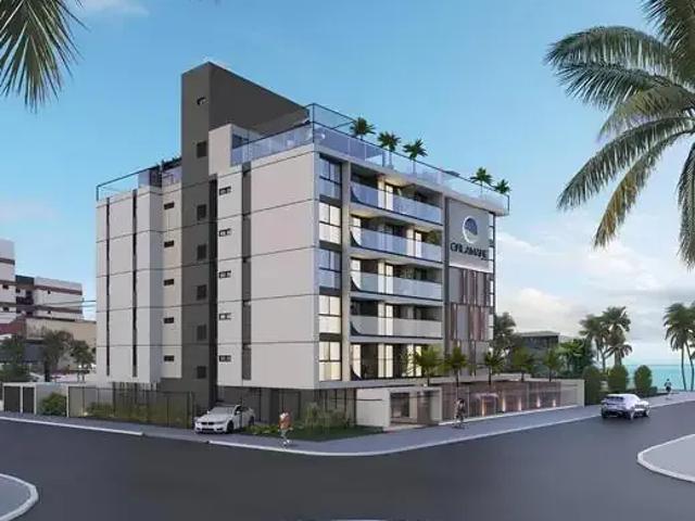 Loft venda em Região Geográfica Imediata de João Pessoa, Região Metropolitana de João Pessoa