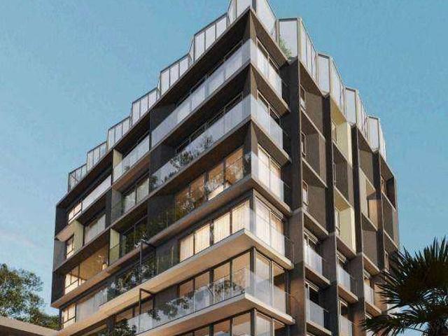 Loft venda em Região Geográfica Imediata de João Pessoa, Região Metropolitana de João Pessoa