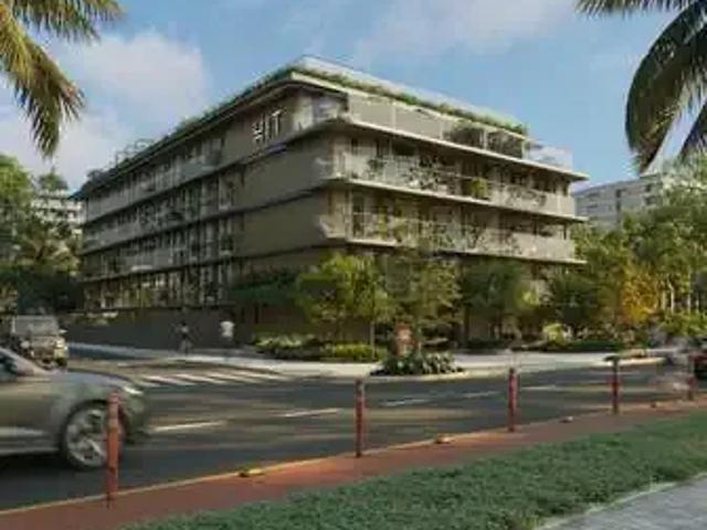 Loft venda em Região Geográfica Imediata de João Pessoa, Região Metropolitana de João Pessoa