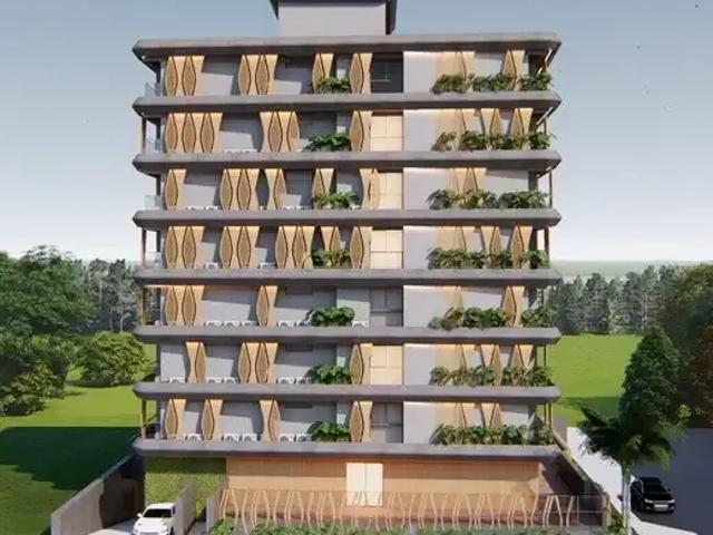 Loft venda em Região Geográfica Imediata de João Pessoa, Região Metropolitana de João Pessoa