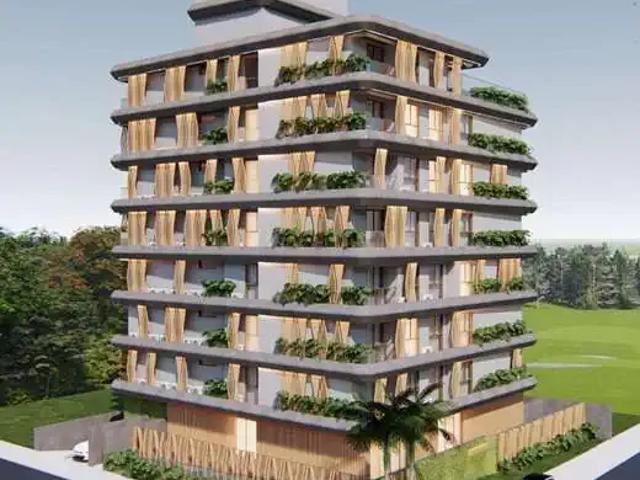 Loft venda em Região Geográfica Imediata de João Pessoa, Região Metropolitana de João Pessoa