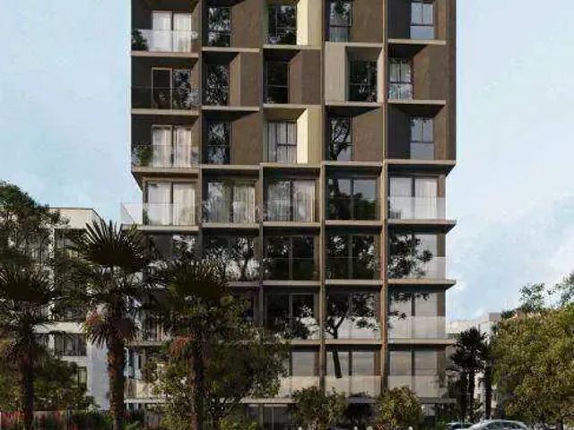 Loft venda em João Pessoa