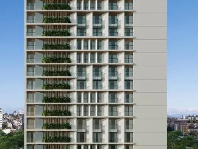 Loft venda em Região Geográfica Imediata de João Pessoa, Região Metropolitana de João Pessoa